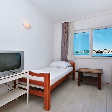 Studio Apartman Podstrana Eksteriør bilde